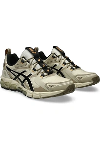 Фото № 2 с приближением к товару «‎Кроссовки Asics spa0h12o01e-b11-n»