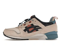 Фото № 3 с приближением к товару «‎ASICS Gel-Lyte III OG»