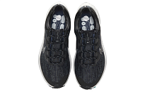 Фото № 4 с приближением к товару «‎Nike Wmns Zoom Winflo 8 Shield Low-Top Running Shoes Black»