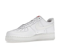 Фото № 3 с приближением к товару «‎Nike Air Force 1 Low Valentines Day (2021)»