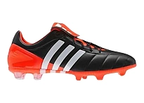 Фото № 1 с приближением к товару «‎adidas Predator Mania FG Revenge»