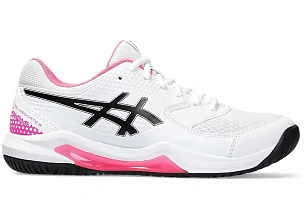 ASICS Gel-Dedicate 8 Pickleball