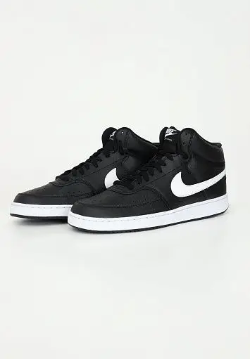 Кроссовки Nike SPNI112N03U-Q11 - 2