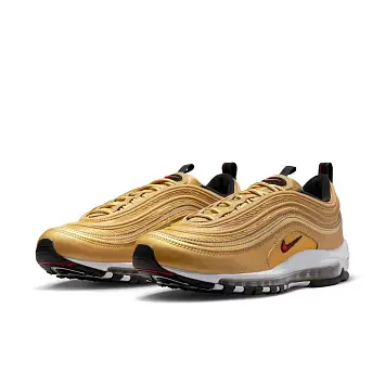 Nike Air Max 97 Bullet» - 2
