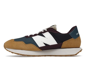 New Balance 237 - 3