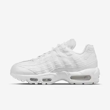 Nike Air Max 95 - 5