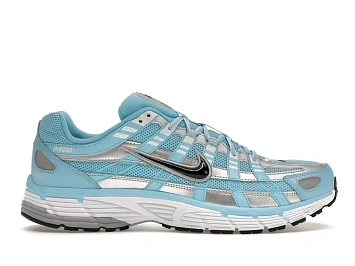 Nike P-6000 - 1