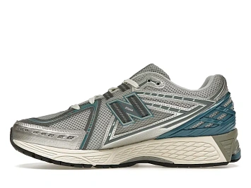 New Balance 1906R - 3