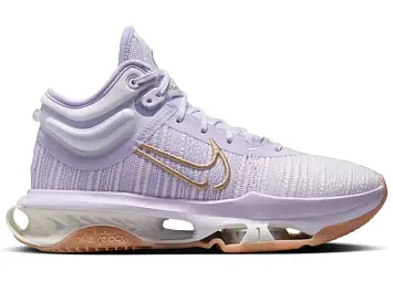 Nike Air Zoom GT Jump 2 (HF1572-500)