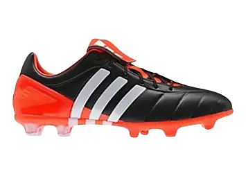 adidas Predator Mania FG Revenge