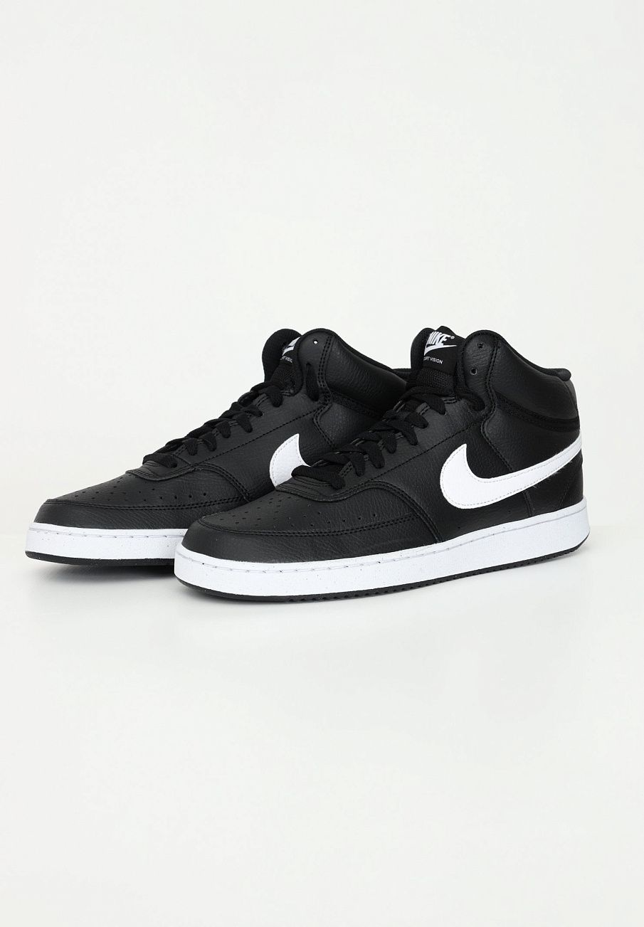Фото № 2 с приближением к товару «‎Кроссовки Nike SPNI112N03U-Q11»