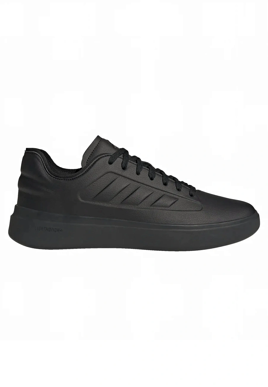 Фото № 1 с приближением к товару «‎Кроссовки Adidas SPADQ12O002-Q11-N»