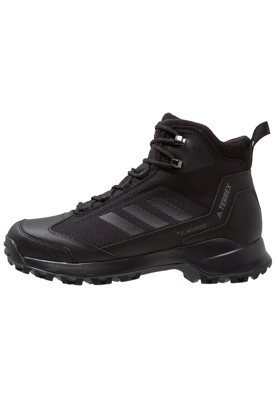Фото № 1 с приближением к товару «‎Adidas Terrex Frozetrack Gore-Tex»