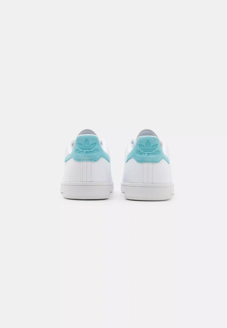 Фото № 2 с приближением к товару «‎STAN SMITH UNISEX»
