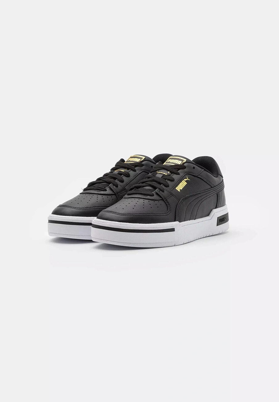 Фото № 3 с приближением к товару «‎CA PRO CLASSIC UNISEX»