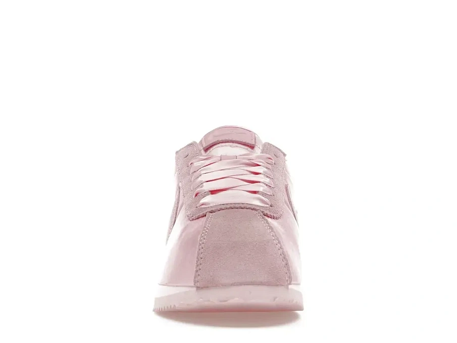 Фото № 2 с приближением к товару «‎Nike Cortez Textile»