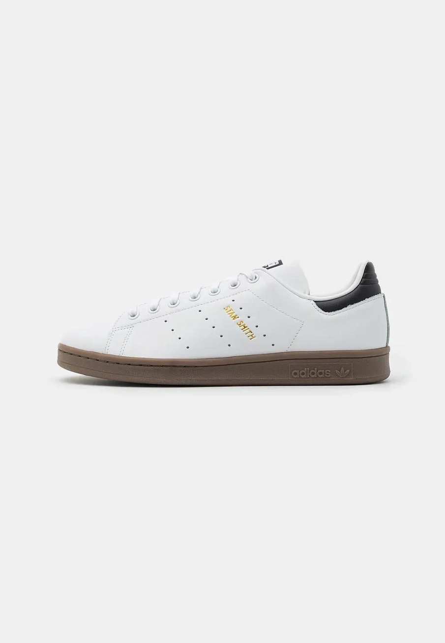 Фото № 1 с приближением к товару «‎STAN SMITH UNISEX»