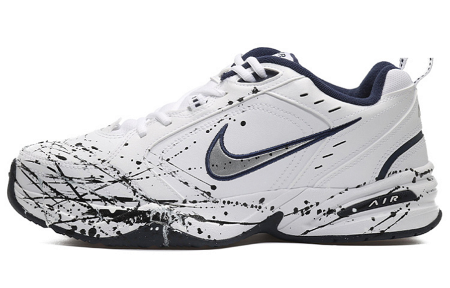 Фото № 1 с приближением к товару «‎ Nike Air Monarch 4 Daddy Shoes»