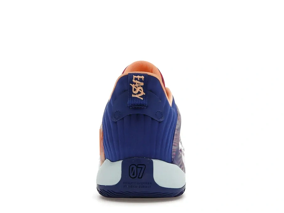 Фото № 4 с приближением к товару «‎Nike KD 15 Napheesa Collier»