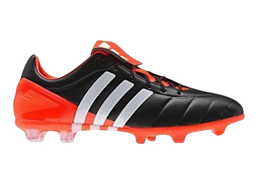 Фото № 1 с приближением к товару «‎adidas Predator Mania FG Revenge»