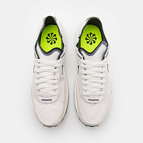 Фото № 4 с приближением к товару «‎Nike Waffle One SE»