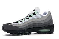 Фото № 2 с приближением к товару «‎Nike Air Max 95 OG Fresh Mint»