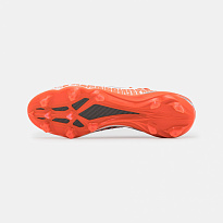 Фото № 5 с приближением к товару «‎Adidas X Speedportal Messi.1 FG»