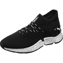 Фото № 3 с приближением к товару «‎Puma Future Orbiter Balr »