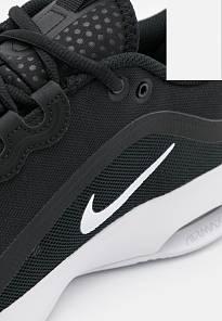 Фото № 5 с приближением к товару «‎Nike Air Max Volley»