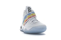 Фото № 3 с приближением к товару «‎Nike Kyrie 2 The Academy»