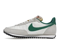 Фото № 3 с приближением к товару «‎Nike Waffle Trainer 2 Phantom Malachite»