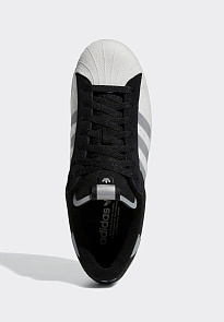 Фото № 3 с приближением к товару «‎Кроссовки Adidas SPAD115O1AT-Q11»