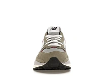Фото № 2 с приближением к товару «‎New Balance 57/40»