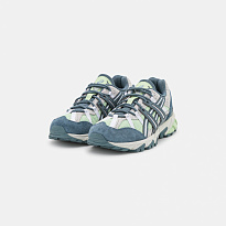 Фото № 3 с приближением к товару «‎Asics Gel-Sonoma 15-50 »