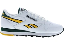 Фото № 1 с приближением к товару «‎Reebok Classic Leather»