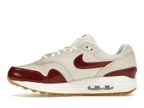 Фото № 3 с приближением к товару «‎Nike Air Max 1 LX»