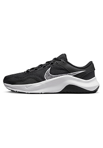 Фото № 1 с приближением к товару «‎Nike W Legend Essential 3 NN»