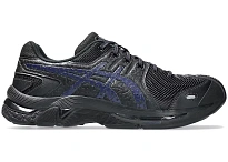 Фото № 1 с приближением к товару «‎Asics Gel-Kiril 3»