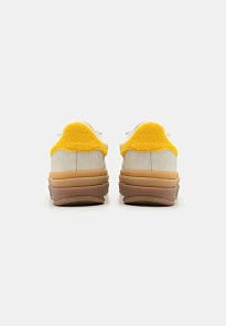 Фото № 3 с приближением к товару «‎GAZELLE BOLD»
