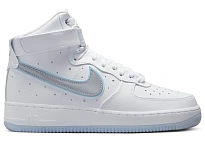 Фото № 1 с приближением к товару «‎Nike Air Force 1 High Dare To Fly »