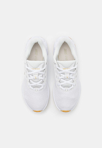 Фото № 4 с приближением к товару «‎Nike Renew Ride 2»