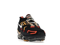 Фото № 4 с приближением к товару «‎Nike Air VaporMax Evo First Use»