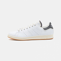 Фото № 1 с приближением к товару «‎Adidas Stan Smith »
