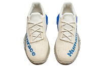 Фото № 4 с приближением к товару «‎ adidas originals NMD S1 Sports Casual Shoes»