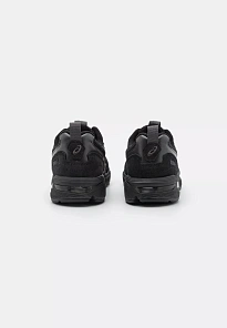 Фото № 2 с приближением к товару «‎GEL-1090V2 UNISEX»