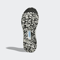 Фото № 5 с приближением к товару «‎Adidas Ultraboost Dna»