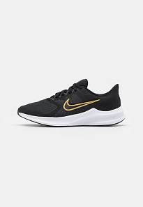 Фото № 1 с приближением к товару «‎Nike Downshifter »