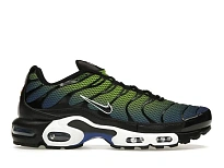 Фото № 1 с приближением к товару «‎Nike Air Max Plus»