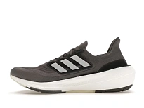 Фото № 3 с приближением к товару «‎adidas Ultra Boost Light»