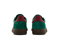 Фото № 5 с приближением к товару «‎Adidas Spezial «collegiate»